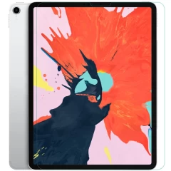 iPad iPad Pro 12.9 (2018) tablet tempered glass Nillkin H+ Tempered Glass iPad Pro 12.9 (2018)