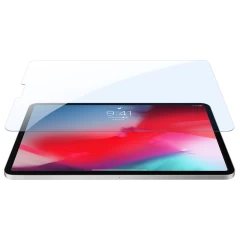 iPad iPad Pro 12.9 (2018) tablet tempered glass Nillkin V+ Anti Blue Light Tempered Glass iPad Pro 12.9 (2018)