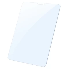 Apple iPad Pro 12.9 (2018) tablet skärmskydd  Nillkin V+ Anti Blue Light Tempered Glass