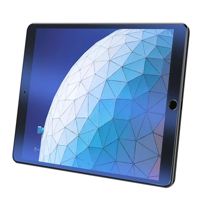 Apple iPad Air 10.5 (2019) aizsargstikls Nillkin V+ Anti Blue Light Tempered Glass