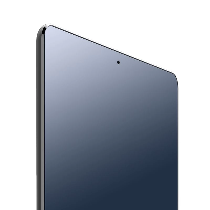 Apple iPad Air 10.5 (2019) aizsargstikls Nillkin V+ Anti Blue Light Tempered Glass