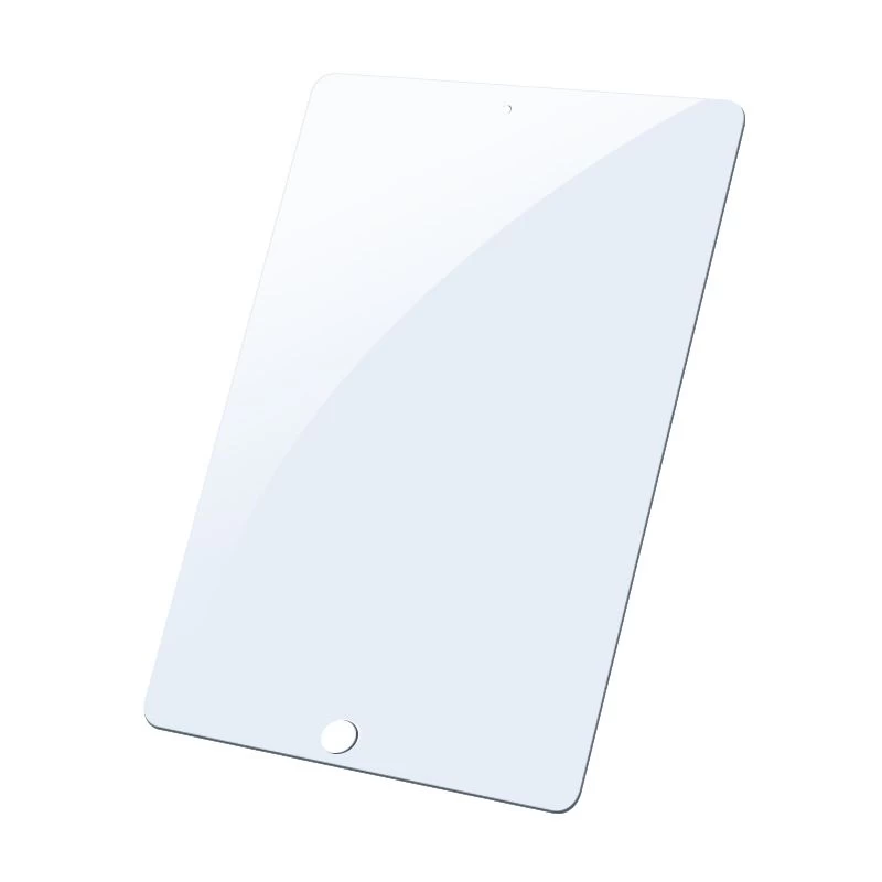 Apple iPad Air 10.5 (2019) aizsargstikls Nillkin V+ Anti Blue Light Tempered Glass
