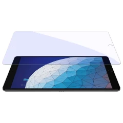 Apple iPad Air 10.5 (2019) aizsargstikls  Nillkin V+ Anti Blue Light Tempered Glass