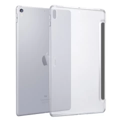 iPad iPad Pro 10.5 (2017) planšetdatora maciņi, aizsargstikli