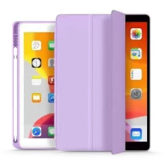 iPad iPad 10.2 (2019) maciņš TECH-PROTECT SC PEN Apple iPad 10.2 (2019)
