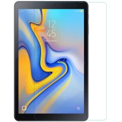 Galaxy Tab Galaxy Tab A 10.1 (2018) aizsargstikls H+ Tempered Glass Galaxy Tab A 10.1 (2018)