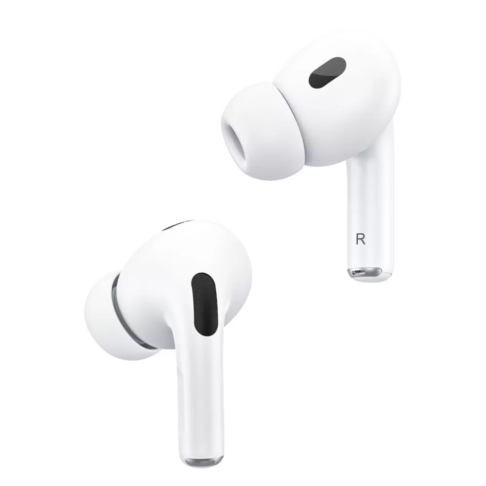Tillbehör Bluetooth hörlurar TECH-PROTECT ULTRABOOST TWS EARPHONE PRO vit
