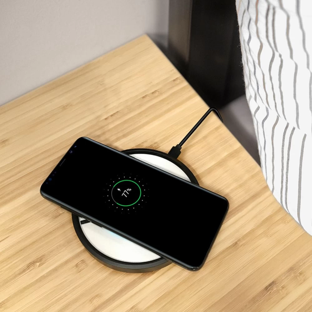 Wireless chargers  Nillkin Magic Disk 4 Charger