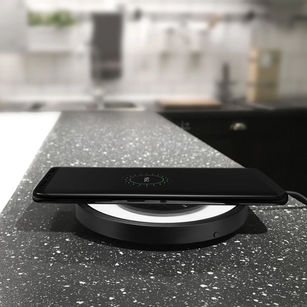 Wireless chargers  Nillkin Magic Disk 4 Charger