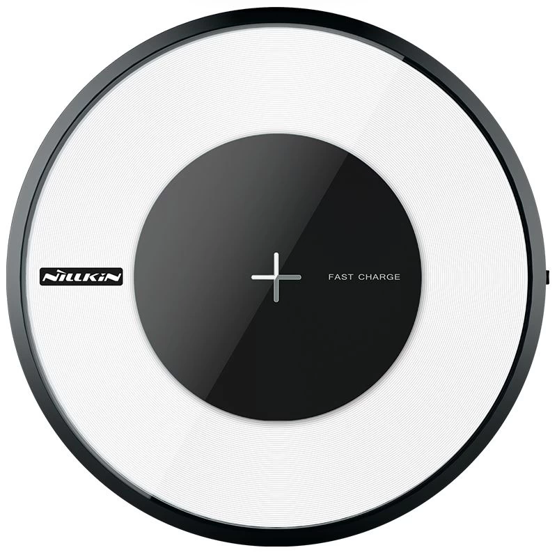 Wireless chargers Nillkin Magic Disk 4 Charger