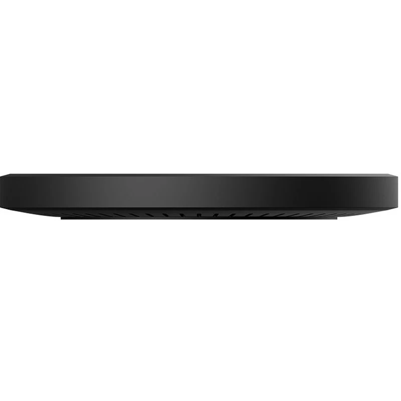 Wireless chargers Nillkin Magic Disk 4 Charger