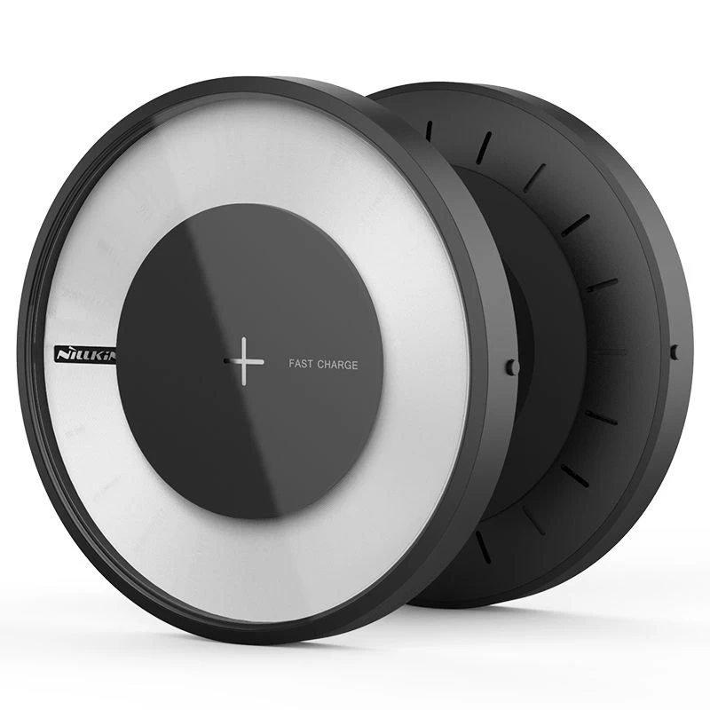 Wireless chargers Nillkin Magic Disk 4 Charger