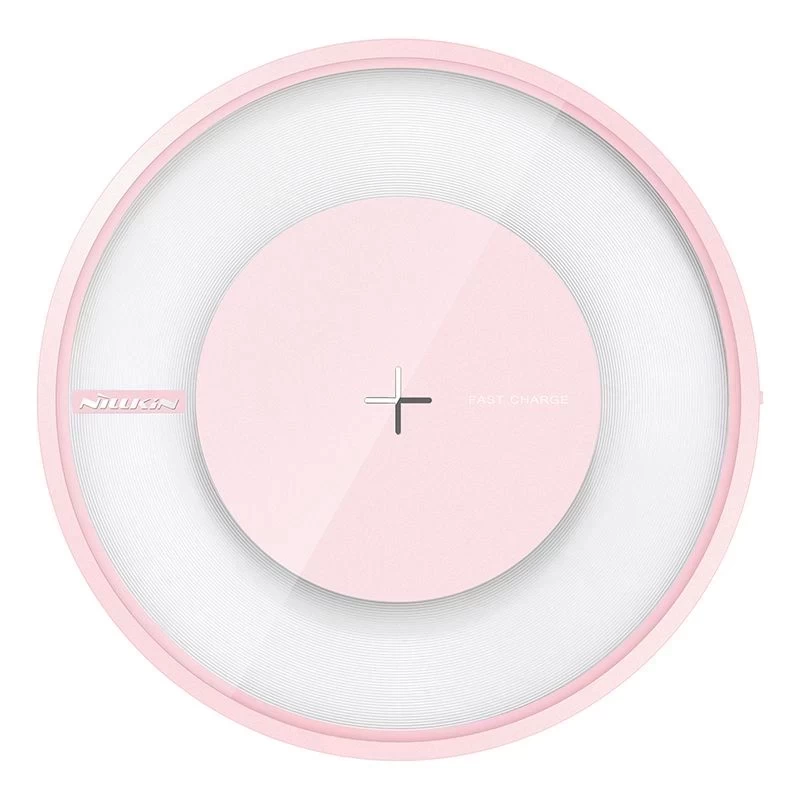 Wireless chargers Nillkin Magic Disk 4 Charger