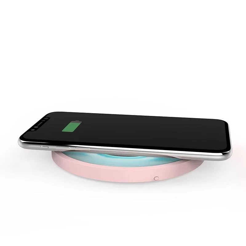 Wireless chargers Nillkin Magic Disk 4 Charger