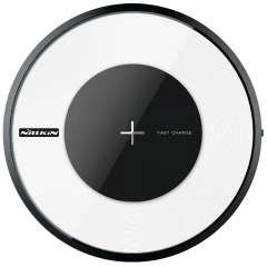 Wireless chargers  Nillkin Magic Disk 4 Charger