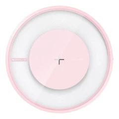 Wireless chargers  Nillkin Magic Disk 4 Charger