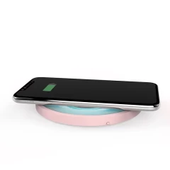 Wireless chargers  Nillkin Magic Disk 4 Charger