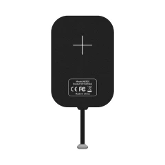 Wireless chargers  Nillkin Magic Tag Plus Charging Receiver Lightning Port (Long)