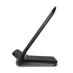 Wireless chargers  TECH-PROTECT QI15W-S2 WIRELESS CHARGER 15W black