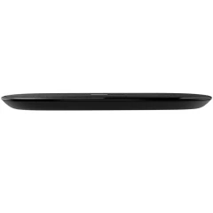 Wireless chargers  Gemini Dual Fast Charger black