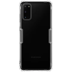 Galaxy S Galaxy S20 чехлы и защитные стёкла