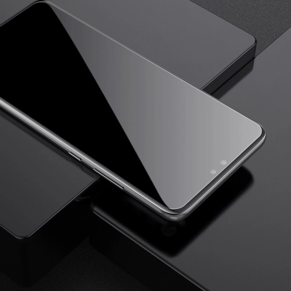 Huawei Mate 30 aizsargstikls  Nillkin CP+PRO Tempered Glass