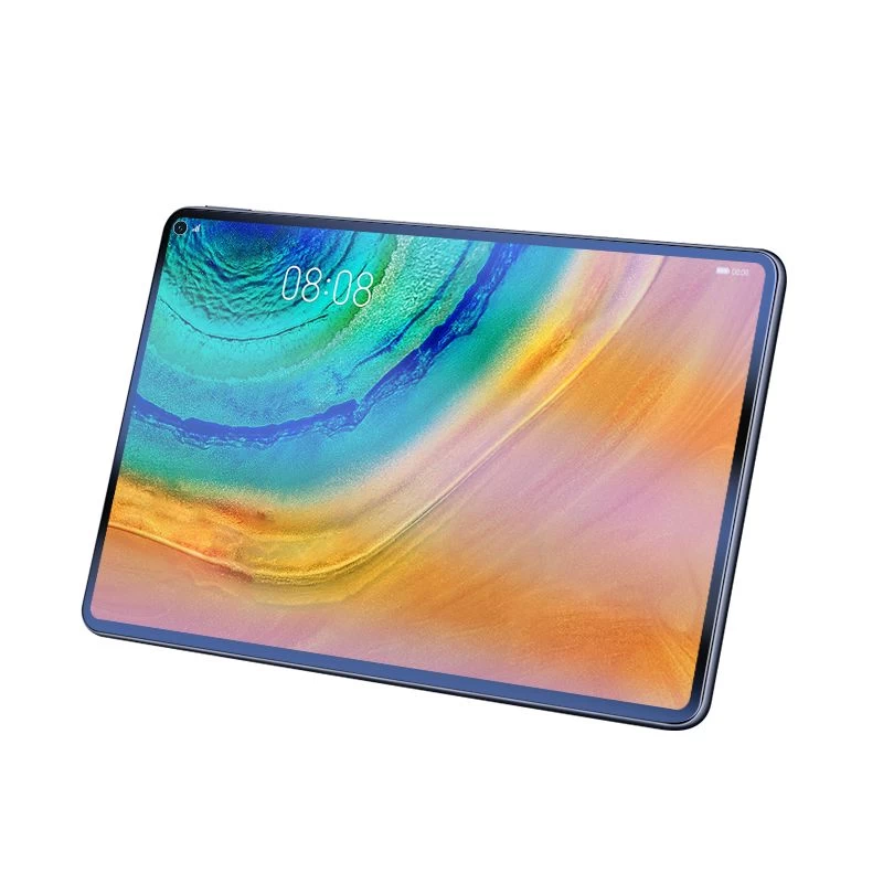 Huawei MatePad Pro planšetės apsauginis stiklas Nillkin V+ Anti Blue Light Tempered Glass Mate Pad