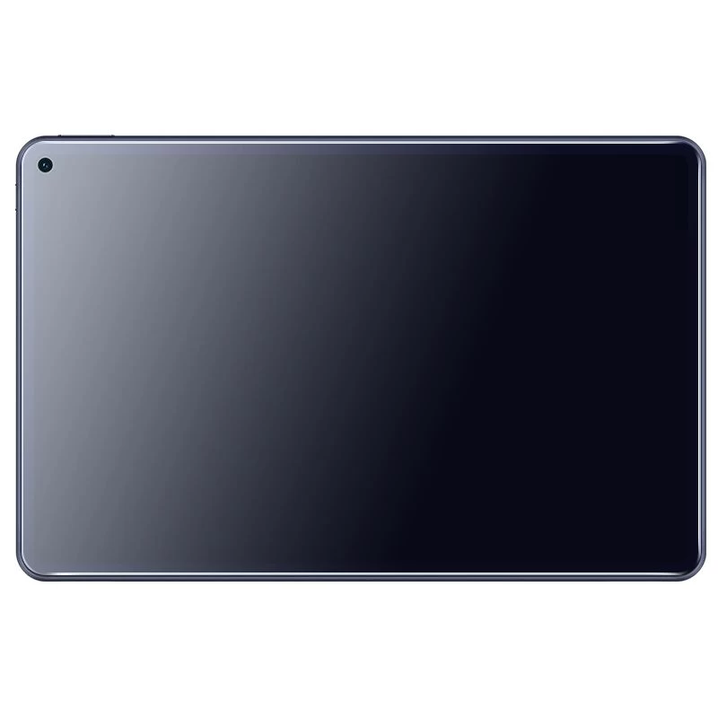 Huawei MatePad Pro planšetės apsauginis stiklas Nillkin V+ Anti Blue Light Tempered Glass Mate Pad