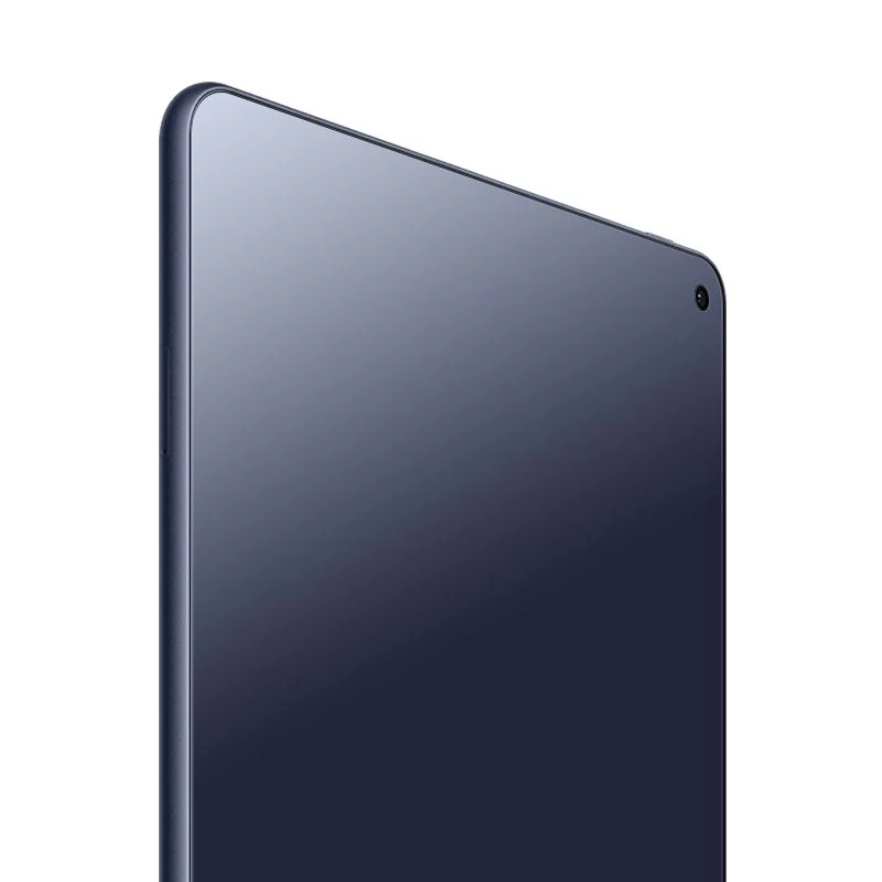 Huawei MatePad Pro planšetės apsauginis stiklas Nillkin V+ Anti Blue Light Tempered Glass Mate Pad