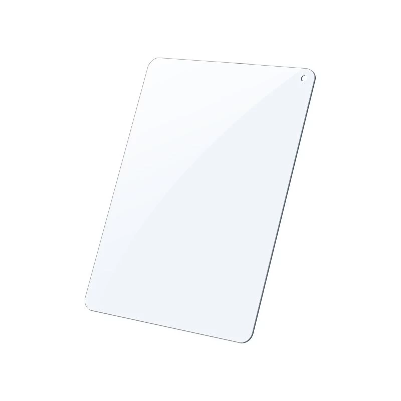 Huawei MatePad Pro planšetės apsauginis stiklas Nillkin V+ Anti Blue Light Tempered Glass Mate Pad