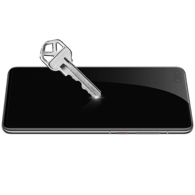 Huawei P40 aizsargstikls Nillkin CP+PRO Tempered Glass