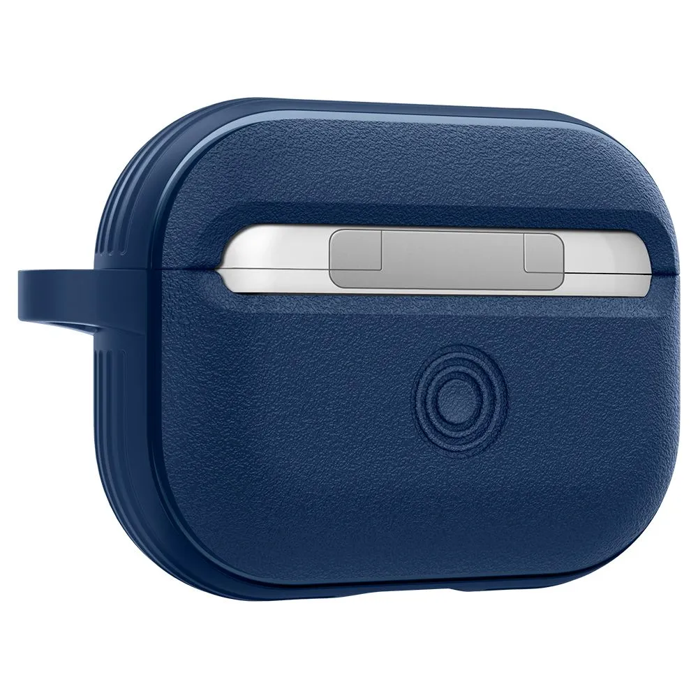 Apple AirPods Pro telefoni ümbris sinine CASEOLOGY VAULT
