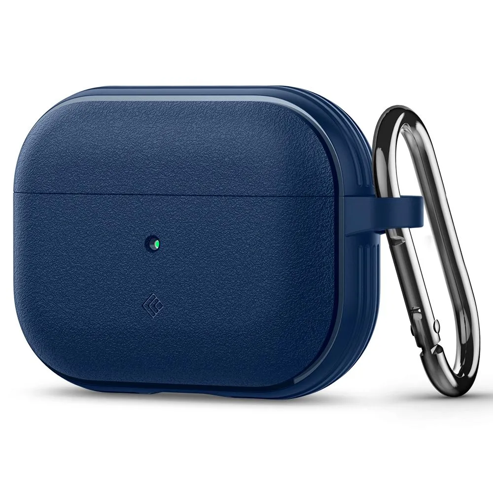 Apple AirPods Pro telefoni ümbris sinine CASEOLOGY VAULT