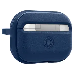 Apple AirPods Pro telefoni ümbris sinine CASEOLOGY VAULT