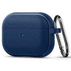 Apple AirPods Pro telefoni ümbris sinine CASEOLOGY VAULT
