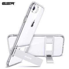 iPhone iPhone SE (2020) case ESR Air Shield Boost  iPhone SE (2020)