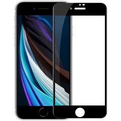 iPhone iPhone SE (2020) защитное стекло Nillkin CP+PRO Tempered Glass iPhone SE (2020)