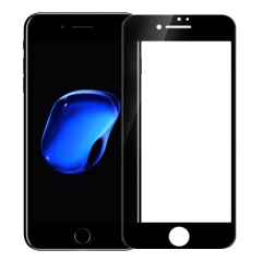 iPhone iPhone SE (2020) защитное стекло 3D CP+MAX iPhone SE (2020)
