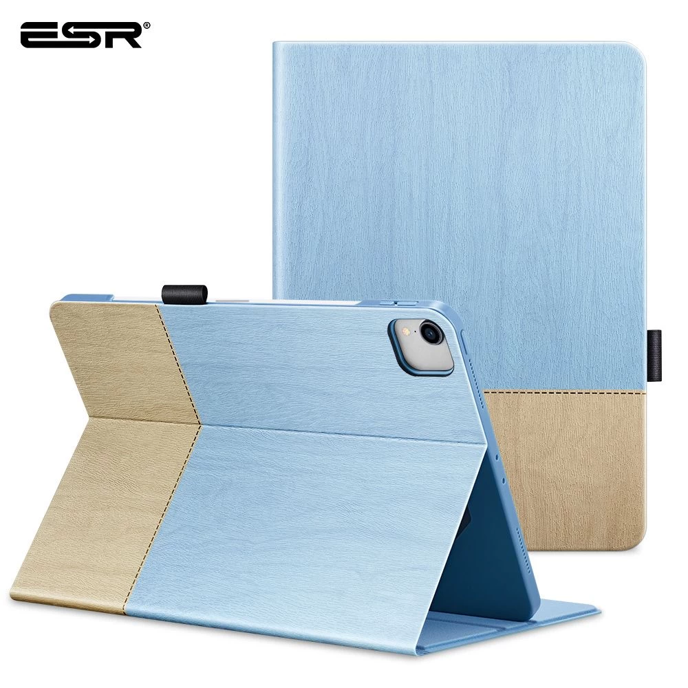 Apple iPad Pro 11 (2020) Planšetės dėklas ESR Urban Simplicity Holder