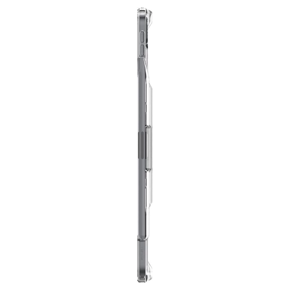 Apple iPad Pro 11 (2020) Planšetės dėklas SPIGEN AIRSKIN HYBRID