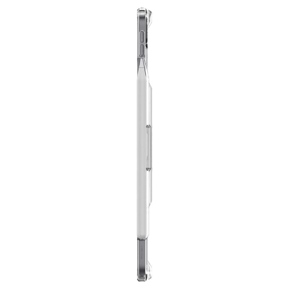 Apple iPad Pro 11 (2020) Planšetės dėklas SPIGEN AIRSKIN HYBRID