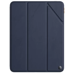 iPad iPad Pro 11 (2020) maciņš Nillkin Bevel Leather iPad Pro 11 (2020)