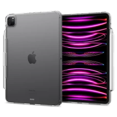 iPad iPad Pro 11 (2020)  SPIGEN AIRSKIN HYBRID Apple iPad Pro 11 (2020)