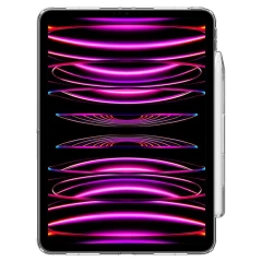Apple iPad Pro 11 (2020) Planšetės dėklas  SPIGEN AIRSKIN HYBRID