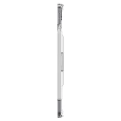 Apple iPad Pro 11 (2020) Planšetės dėklas  SPIGEN AIRSKIN HYBRID