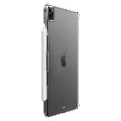 Apple iPad Pro 11 (2020) Planšetės dėklas  SPIGEN AIRSKIN HYBRID