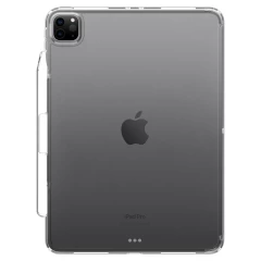 Apple iPad Pro 11 (2020) Planšetės dėklas  SPIGEN AIRSKIN HYBRID