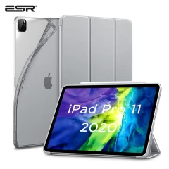 iPad iPad Pro 11 (2020) maciņš ESR Rebound Slim iPad Pro 11 (2020)