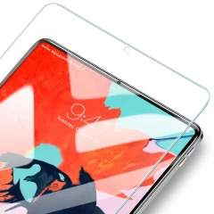 iPad iPad Pro 11 (2020) aizsargstikls ESR Glass Film iPad Pro 11 (2020)