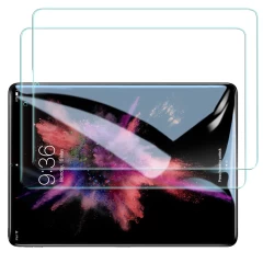 Apple iPad Pro 11 (2020) aizsargstikls caurspīdīgs ESR Glass Film